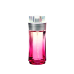 ادکلن آرتمیوس تاچ اف پینک 1891 25 میل | touch of pink artemios collection 1891