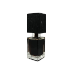 ادکلن بلک آرتمیوس 3851 30 میل | black artemios 3851