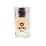 ادکلن آرتمیوس هوم 5526 25 میل | 5526 ARTEMIOS HOMME COLLECTION