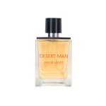 ادکلن وی یس 1204 25 میل | DESERT MAN FROM VEYES 1204