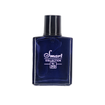 ادکلن اسمارت شماره 313 25 میل | Smart Collection NO 313