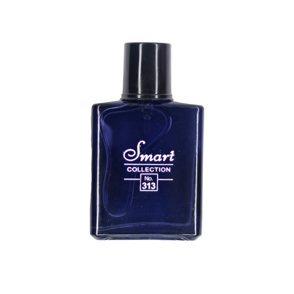 ادکلن اسمارت شماره 313 25 میل | Smart Collection NO 313