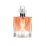 ادکلن اسمارت شماره 387 25 میل | Smart Collection NO 387