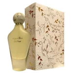 ادکلن سلک مود ارض زعفران | SILK MOOD ARD AL ZAAFARAN