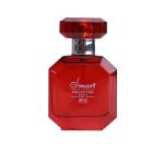 ادکلن اسمارت 614 بام شل اینتنس 25 میل | SMART COLLECTION VICTORIA’S SECRET BOMBSHELL INTENSE