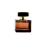 ادکلن میس الگانت وی یس 1181 25 میل |  MISS ELEGANT EAU DE PARFUM 1181