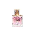 ادکلن لایت اف لاو وی یس (ویس) 1237 25 میل | light of love veyes collection perfume 1237
