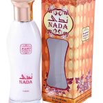 ادکلن شیری ندی نسیم | NADA WATER PERFUME NASEEM