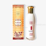 ادکلن شیری ندی نسیم | NADA WATER PERFUME NASEEM