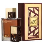 ادکلن سمبلی عود | Simply Oud