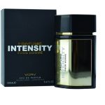ادکلن اینتنسیتی وُرو | profumo intensity vurv