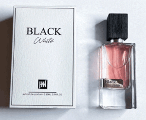 ادکلن ناسوماتو نارکوتیک ونوس جکوینز | JAKWINS NASOMATTO NARCOTIC VENUS
