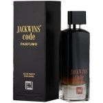 ادکلن جکوینز کد پروفومو جورجیو آرمانی کد پروفومو | Jackwins Code Parfumo