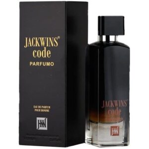 ادکلن جکوینز کد پروفومو جورجیو آرمانی کد پروفومو | Jackwins Code Parfumo