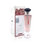 ادکلن رز پاریس – پاریس در شکوفه | ROSE PARIS – PARIS IN BLOOM