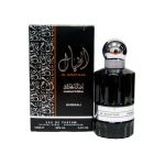 ادکلن الخیال | Al Khayaal