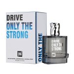 ادکلن دیزل اونلی د بریو جکوینز |  Jackwins Diesel Only the Brave