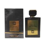 ادکلن تام فورد توباکو وانیل جکوینز | Jackwins Tom Ford Tobacco Vanille