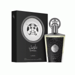 ادکلن تاویل لطافه | TA’WEEL