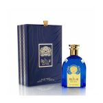 عطر ادکلن سطوه | Satwa