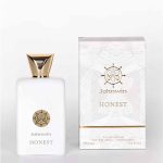 ادکلن هانست امواج هانر مردانه جانوین جکوینز  | Johnwin Honest