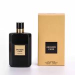 ادکلن ارکیدی له نویر تام فورد بلک ارکید جانوین جکوینز  | Johnwin Orchidee L`noir