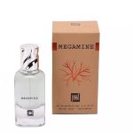 ادکلن مگامین اورتو پاریسی مگامار جانوین جکوینز | Jackwins Megamine