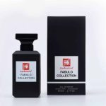 ادکلن فابولو کالکشن تام فورد فاکینگ فابولوس جانوین جکوینز | Fabulo Collection Jackwins