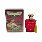 ادکلن کازاموراتی زرژاف بوکت ایده آل جانوین کازا ایده آل بانکوئیت | Johnwin Caza Ideal Banquet