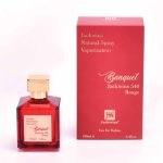ادکلن بانکوییت رژ 540 باکارات رژ 540 اکستریت قرمز جانوین جکوینز | Banquet 540 Rouge