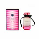 ادکلن فراگرنس ورد رز سداکشن سکرت | Fragrance World Rose Seduction Secret