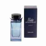 ادکلن میستر مستر باربری جانوین جکوینز | Mister Johnwin