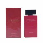 ادکلن فلور ماسک نارسیسوس نارسیس رودریگز فلور ماسک جانوین جکوینز  | flower musk narcissus