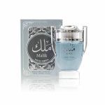 ادکلن ملک | MALIK