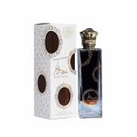 ادکلن عود فزاع ارض الزعفران | OUD FAZZA EAU DE PARFUM