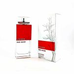 ادکلن رد بیس باسی این رد زنانه جانوین جکوینز | Johnwhin Red Base