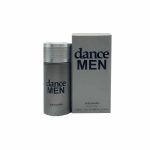 ادکلن دنس من 212 مردانه جانوین جکوینز  | Johnwin dance man