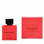 ادکلن ادو نارسیسوس رد قرمز زنانه جانوین جکوینز | JOHNWIN EAU DE NARCISSUS RED