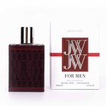 ادکلن Jwjw کارولینا هررا سی اچ مردانه جانوین جکوینز  | JOHNWIN JWJW