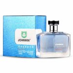 ادکلن اسنس اسپرت لاگوست اسنشیال اسپرت جانوین جکوینز | JHONWIN ESSENCE SPORT