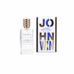 ادکلن فلاور فلور نارکوتیک جانوین جکوینز | JOHNWIN FLOWER NARCOTIQUE