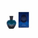عطر ادکلن پاسیون نایت دیور مدینایت پویزون زنانه جانوین جکوینز  |JOHNWIN PASSION NIGHT