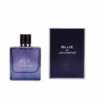 ادکلن بلو شنل چنل بلو د جانوین جکوینز مردانه | BLEU DE JOHNWIN