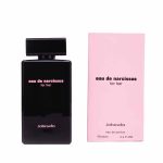 ادکلن ایو د نارسیسوس نارسیس رودریگز فور هر مشکی جانوین | JOHNWIN EAU DE NARCISSUS FOR HER