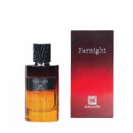 ادکلن فارنایت فارنهایت مردانه جانوین جکوینز | JOHNWIN FARNIGHT