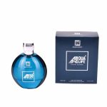 ادکلن آکوا لایف بولگاری آکوا پور هوم جانوین جکوینز | JHONWIN AQUA LIFE POUR HOMME