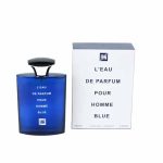 ادکلن لئو د پرفیوم پور هوم بلو ایسی میاکه بلو آبی جانوین جکوینز | LEAU DE PARFUM POUR HOMME BLUE