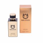 ادکلن میلیتون وان میلیون مردانه جانوین جکوینز | JOHNWIN MILITON
