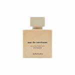 ادکلن نارسیس رودریگز نارسیس پودری جانوین | eau de narcissus powder johnwin