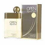 ادکلن اوپن | Open by Roger & Gallet for Men